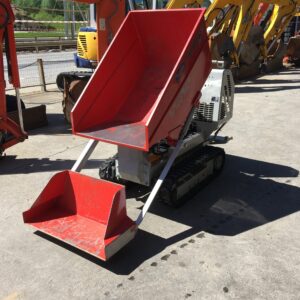 ROTAIR R100