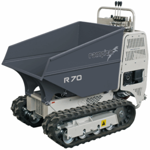 ROTAIR R100
