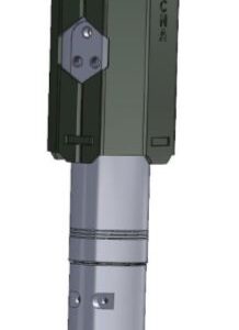 TECNA