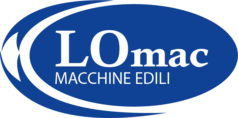 logotype